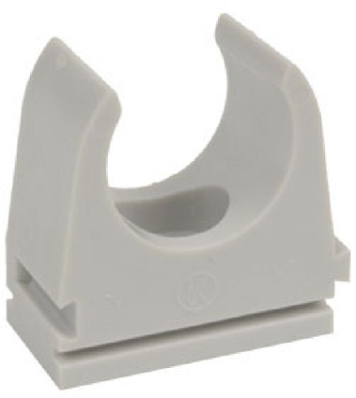 Kopos Příchytka 5316E KB