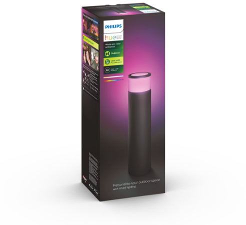 Philips Hue 17437/30/P7