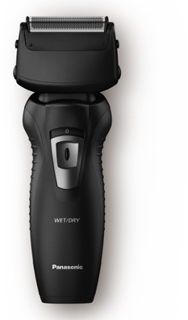 Panasonic ES-RW31-K503