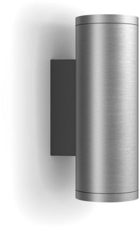 Philips Hue 17463/47/P7