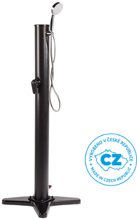 Marimex Solární sprcha UNO 14 10992002