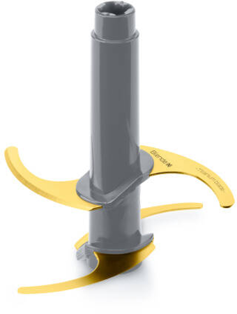 ETA Basto II 2079 90000 bílý