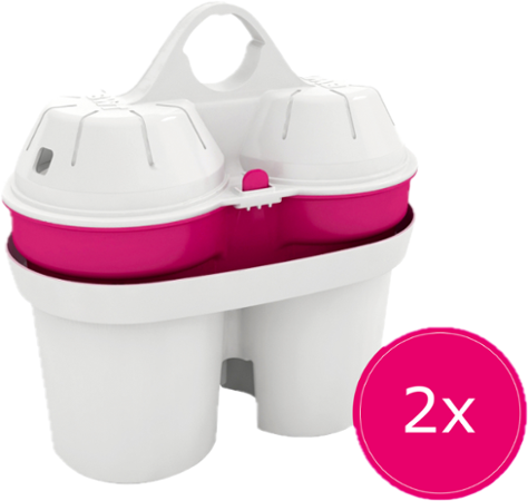 BWT Penguin MEI 2,7l