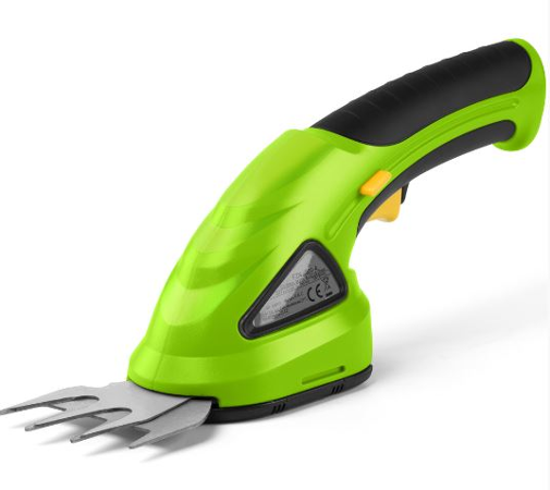 Fieldmann FZN 4000-A Aku