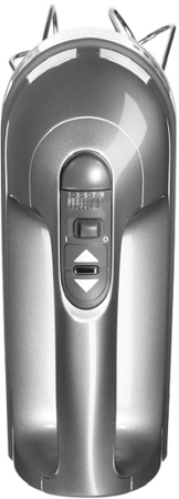 KitchenAid 5KHM9212ECU