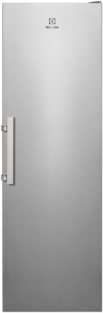 Electrolux LRT7ME39X