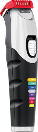 Wahl 09893.0443 Color Trim