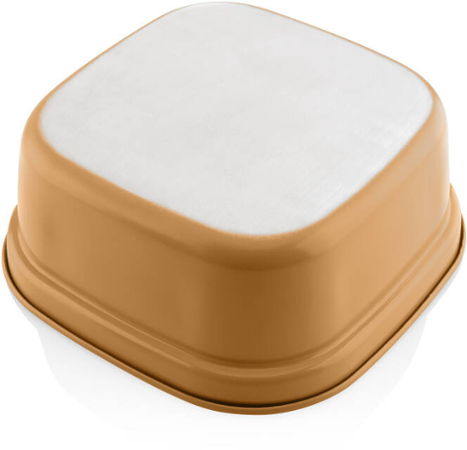 ETA Pečenka Ceramic Natura 0133 90052 béžový