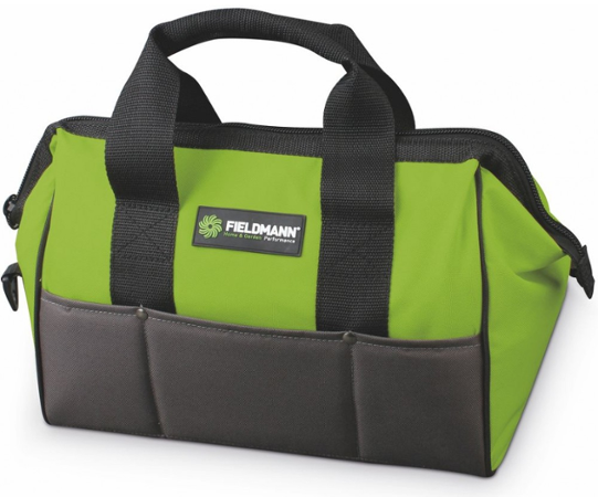 Fieldmann FDUA 59010