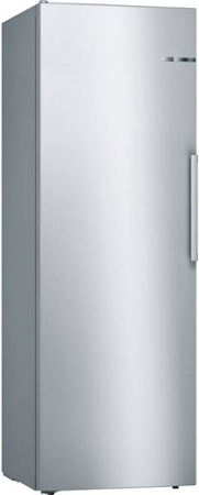 Bosch KSV33VLEP