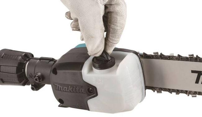 Makita DUA300Z