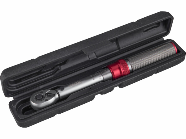 Extol Premium 8825306