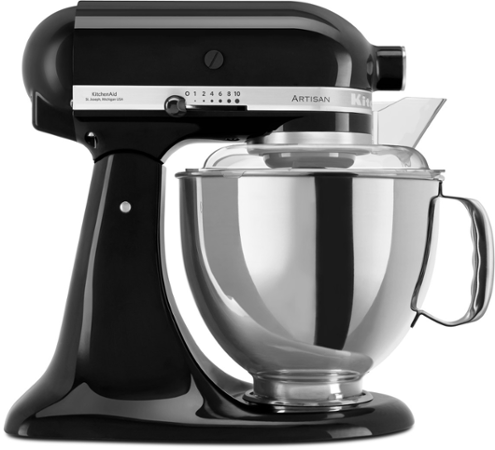 KitchenAid 5KSM175PSEOB 