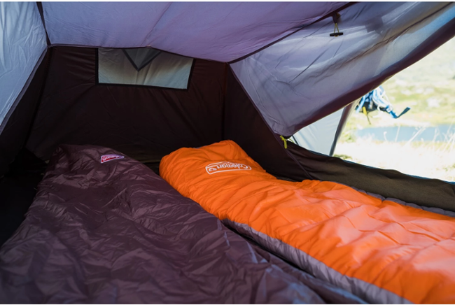 Coleman Cobra 3 2176908