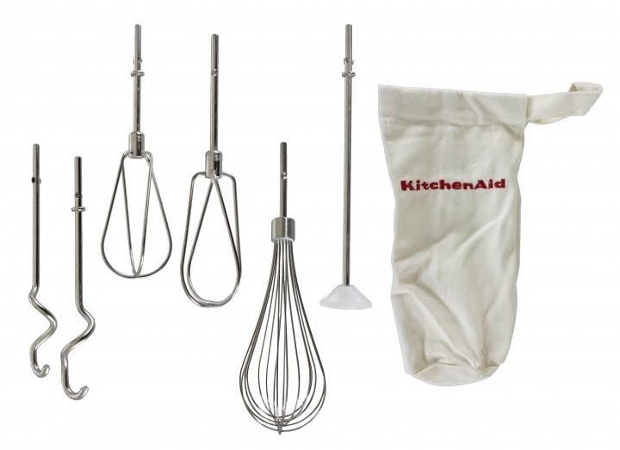 KITCHENAID 5KHM9212EPT, Pistáciová