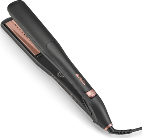 BaByliss ST596E