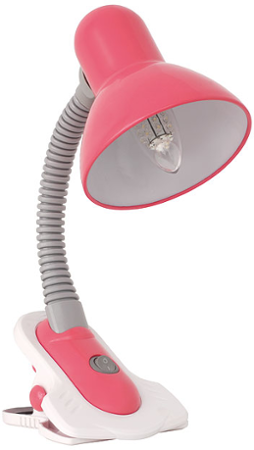 Kanlux Suzi HR-60-PK