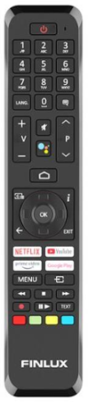 Finlux 43FUG9070