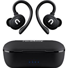 HIVE Airsport 3 PRO NICEBOY