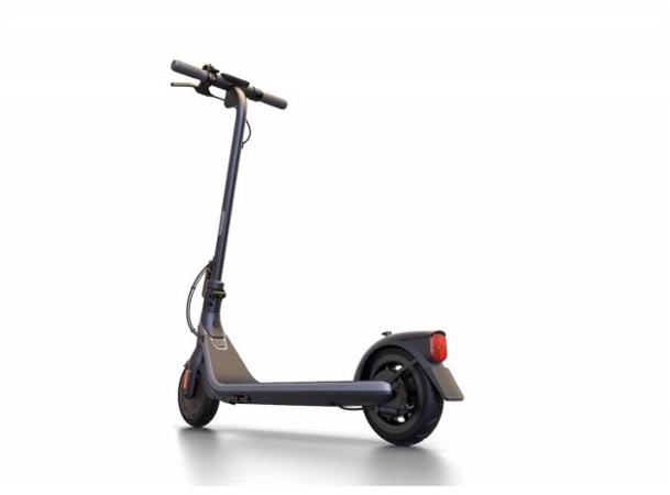 Ninebot KickScooter E2 E