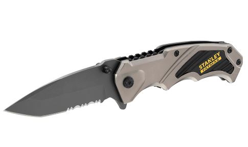 Stanley FMHT0-10311