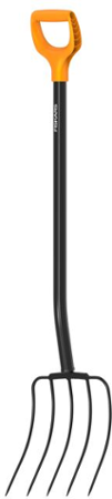 Fiskars 1071936