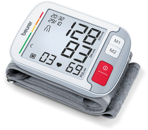 Beurer BC 51