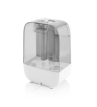 ETA Azzuro 0626 90000 bílý