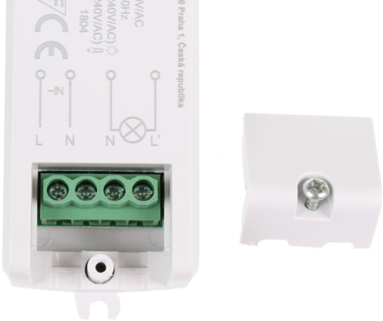 T-LED 06718