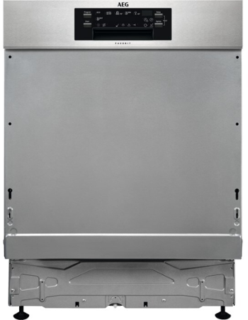 AEG FEE72706PM