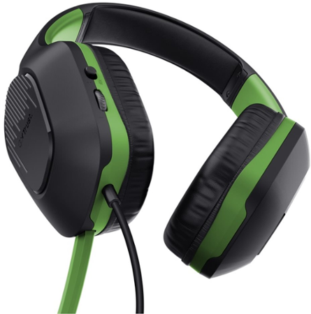 Trust GXT 415X ZIROX 24994