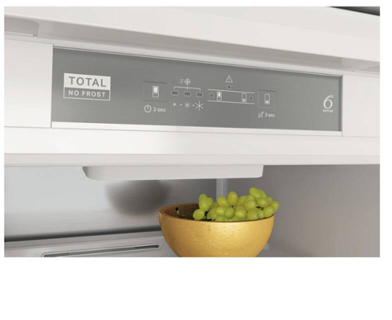 Whirlpool WHC20 T352