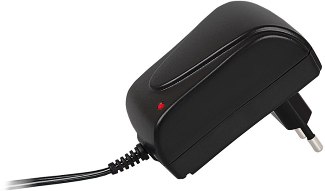 Sencor SPS 1500 