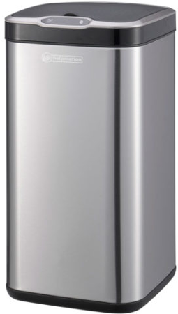 Helpmation Cube 30 l AK6312