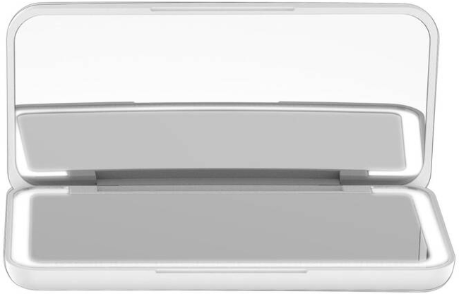 Concept KZ2010 Perfect Skin