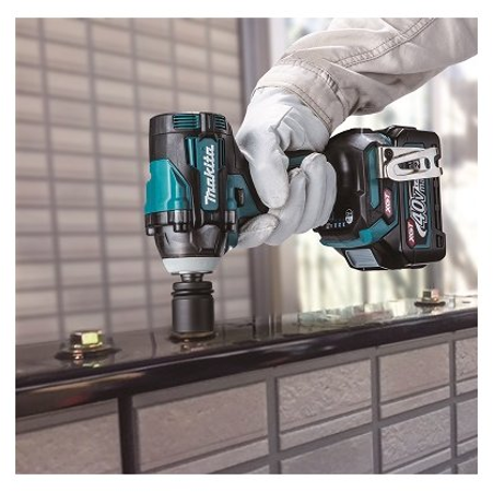 Makita TW004GZ