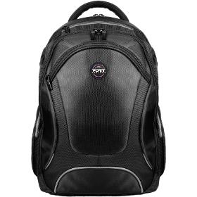 COURCHEVEL II batoh 17,3'' PORT DESIGNS
