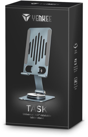 Yenkee YSN 01 TASK 10