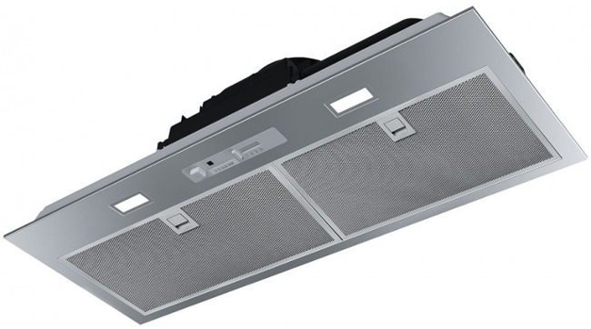 Franke Inca Smart FBI 705 XS HCS