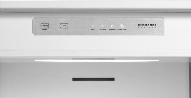 Philco PTL 1772 DNBI