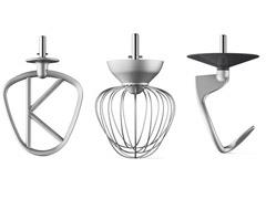 Kenwood KVL 4170 S Chef XL