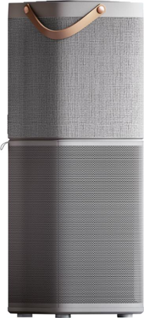 Electrolux Pure A9 PA91-604GY