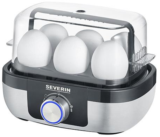 Severin EK 3169
