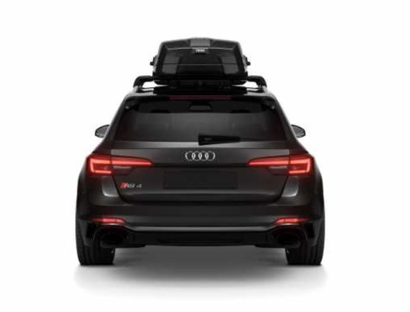 Thule 613200 