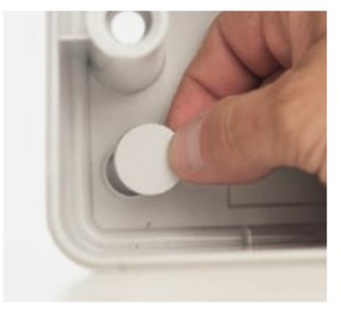 Famatel v390 - ZSF20101000.1 /3958