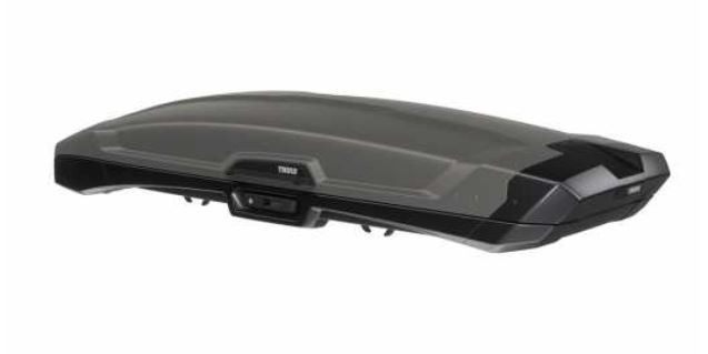 Thule 613500 