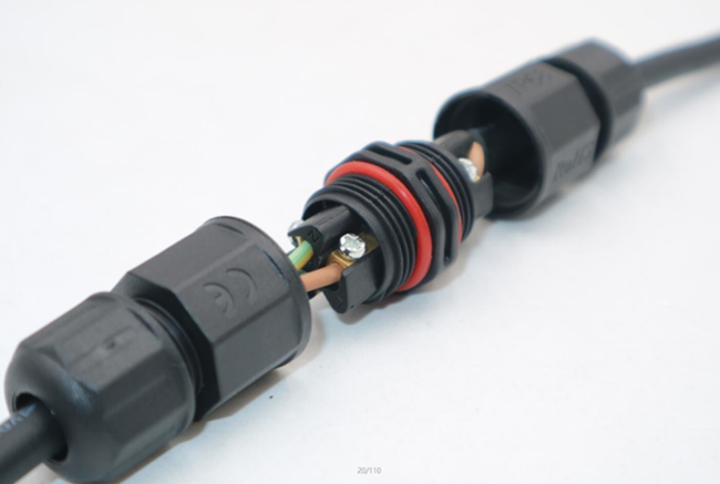 T-LED 112221