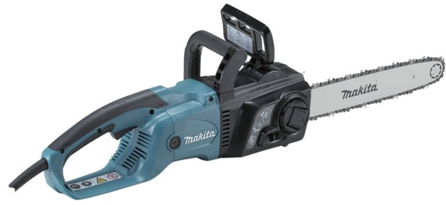 Makita UC3551AX1