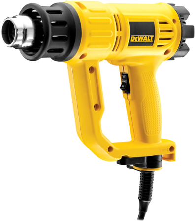 DeWalt D26411