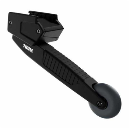 Thule 917300